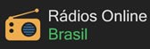 Rádios online brasil